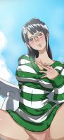 one_piece_nico_robin_20130224_061.jpg